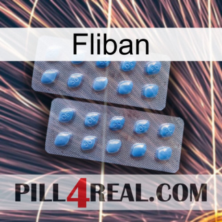 Fliban viagra4
